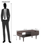 Sheesham Wood TV Cabinet with 1 Drawer and Open Shelf Storage TV Stand Table Wooden Entertainment Unit for Living Room Home