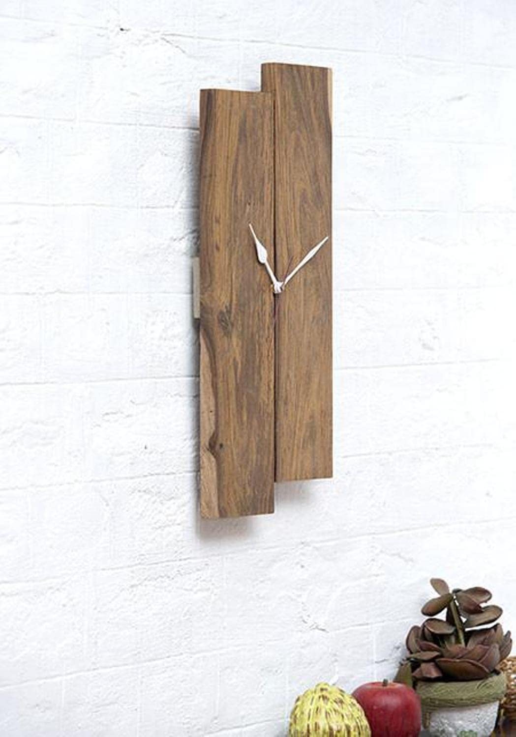 Analog Wall Clock | Design - 5