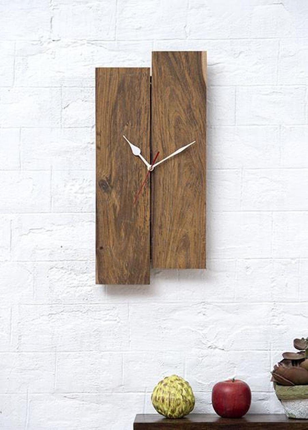 Analog Wall Clock | Design - 5