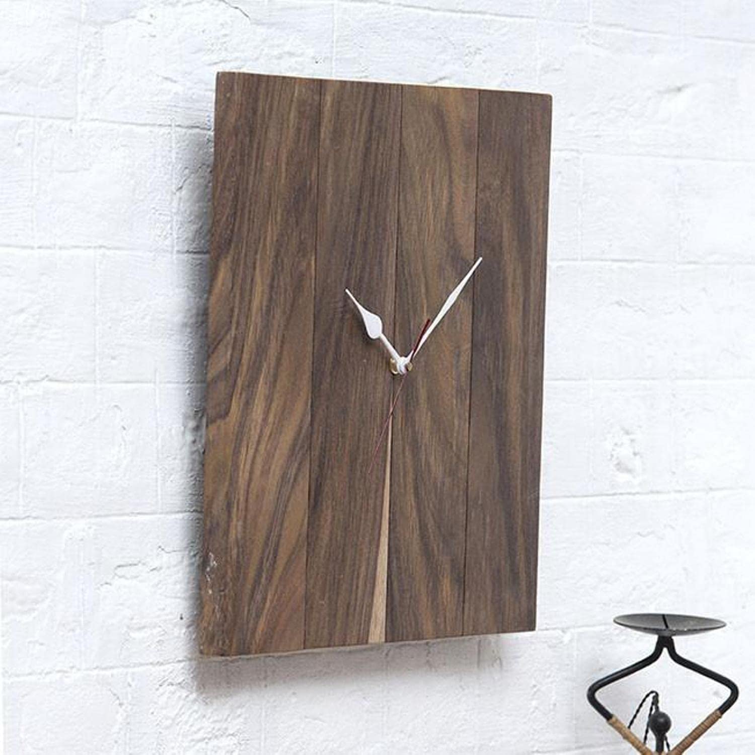 Analog Wall Clock | Design - 9