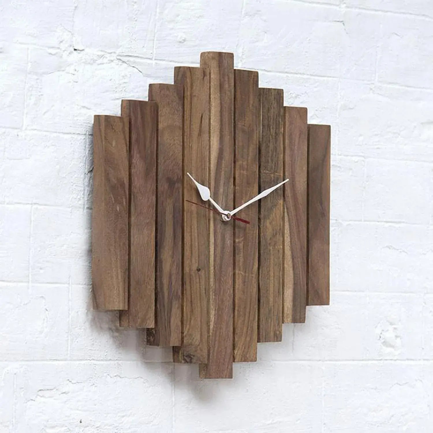 Analog Wall Clock | Design 1