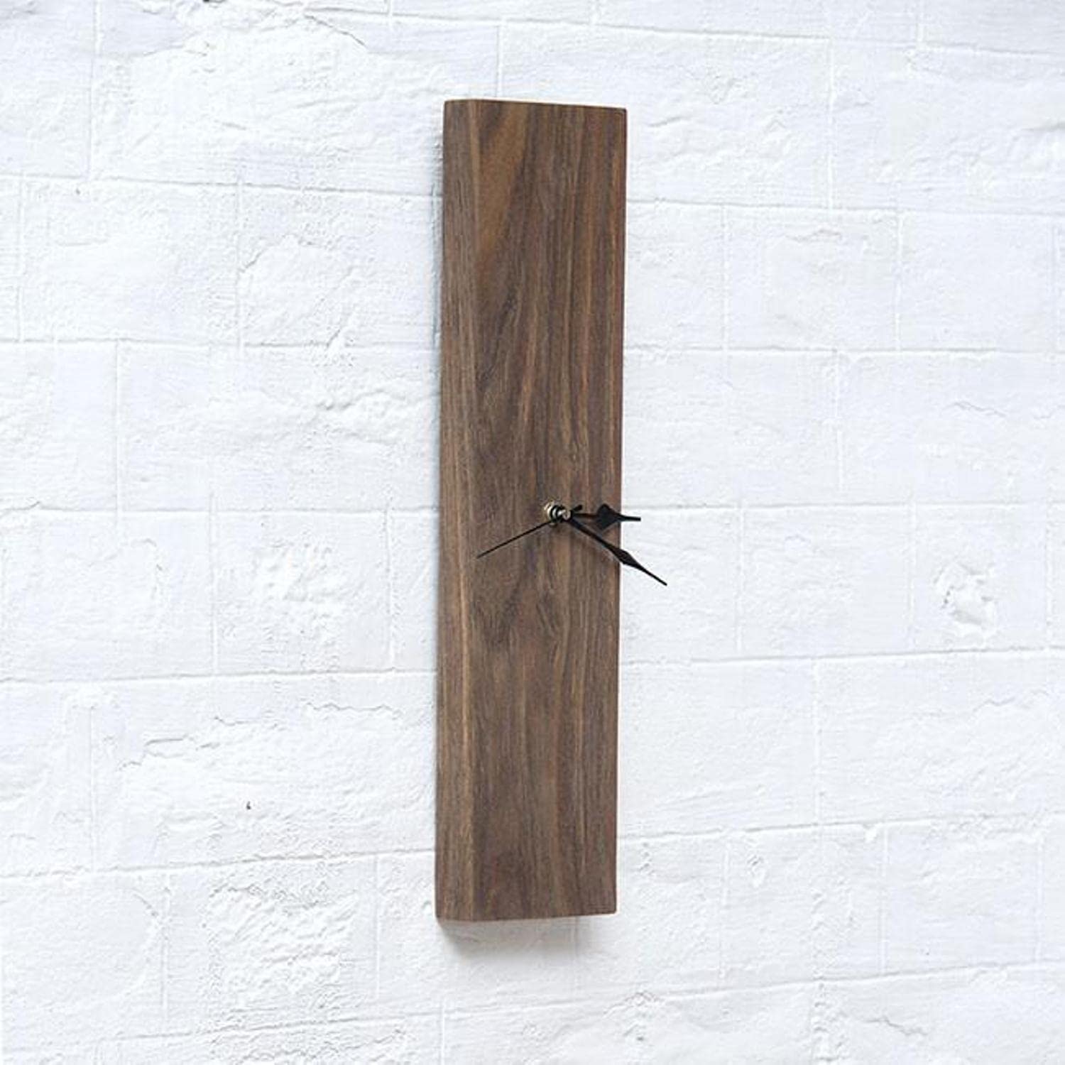 Analog Wall Clock | Design - 7