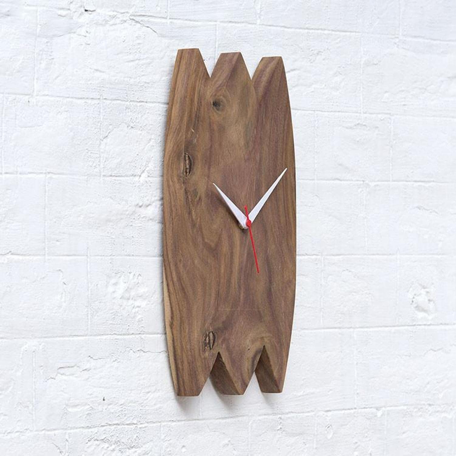 Analog Wall Clock | Design - 3