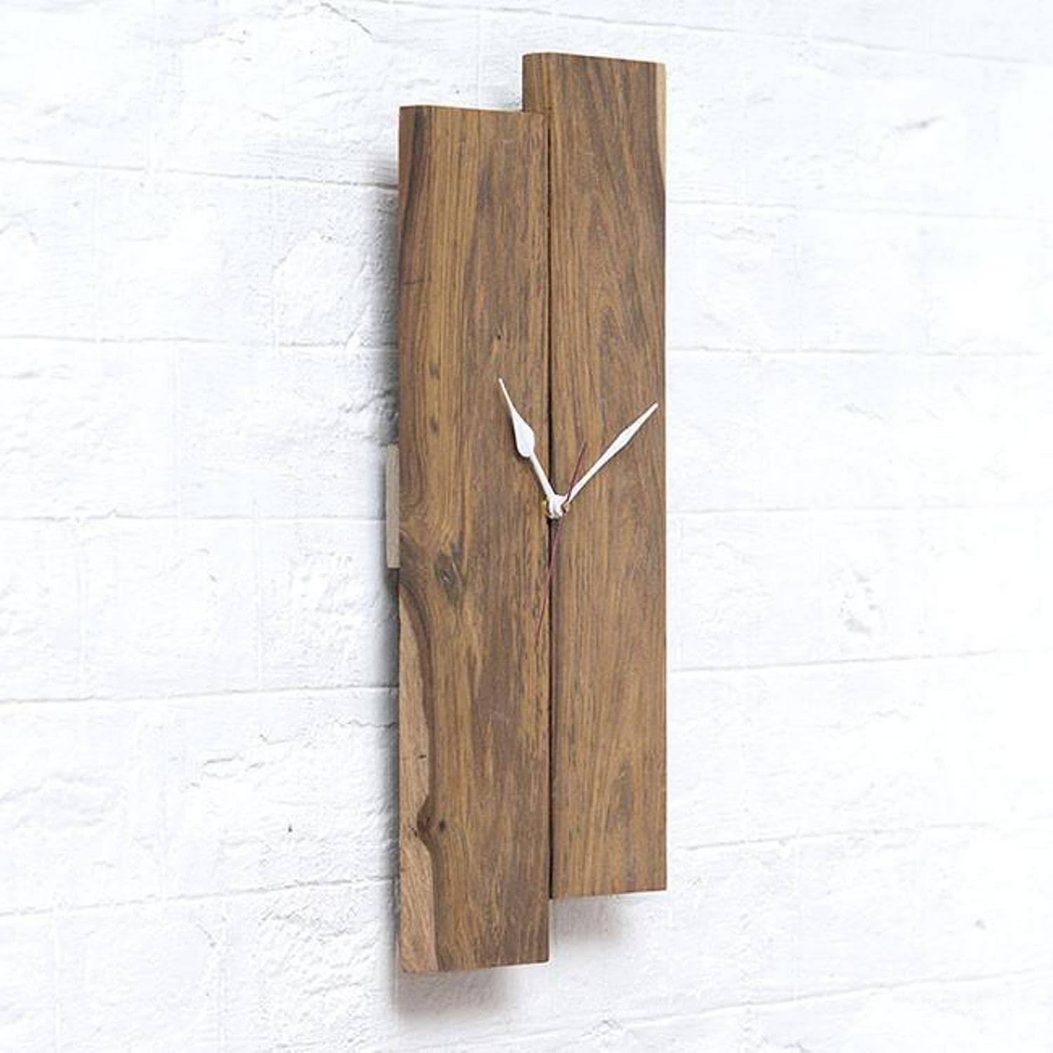 Analog Wall Clock | Design - 5