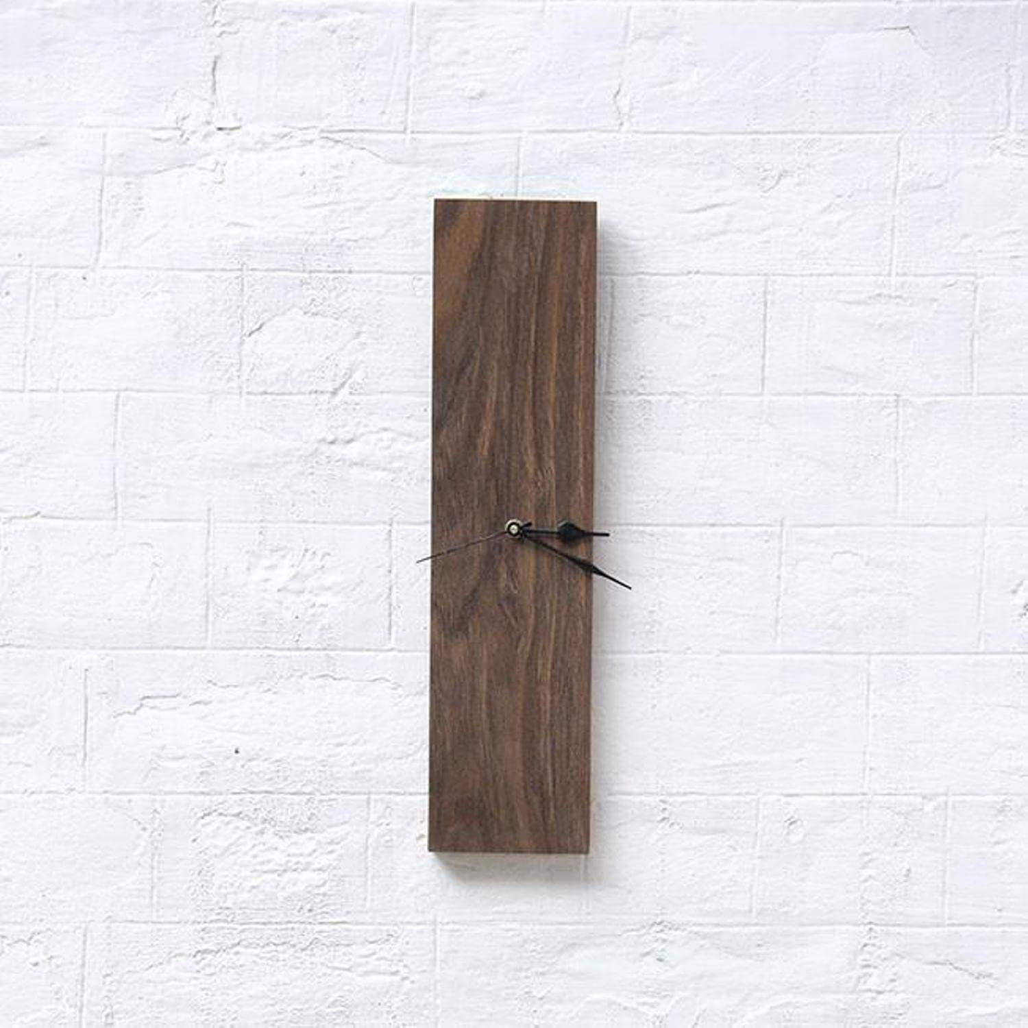 Analog Wall Clock | Design - 7