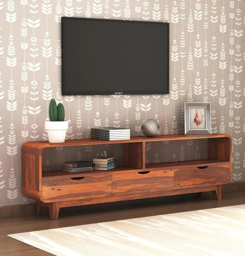 Luxury TV Units