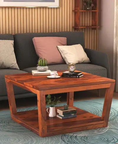 Coffee Tables