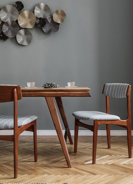 Dining Sets