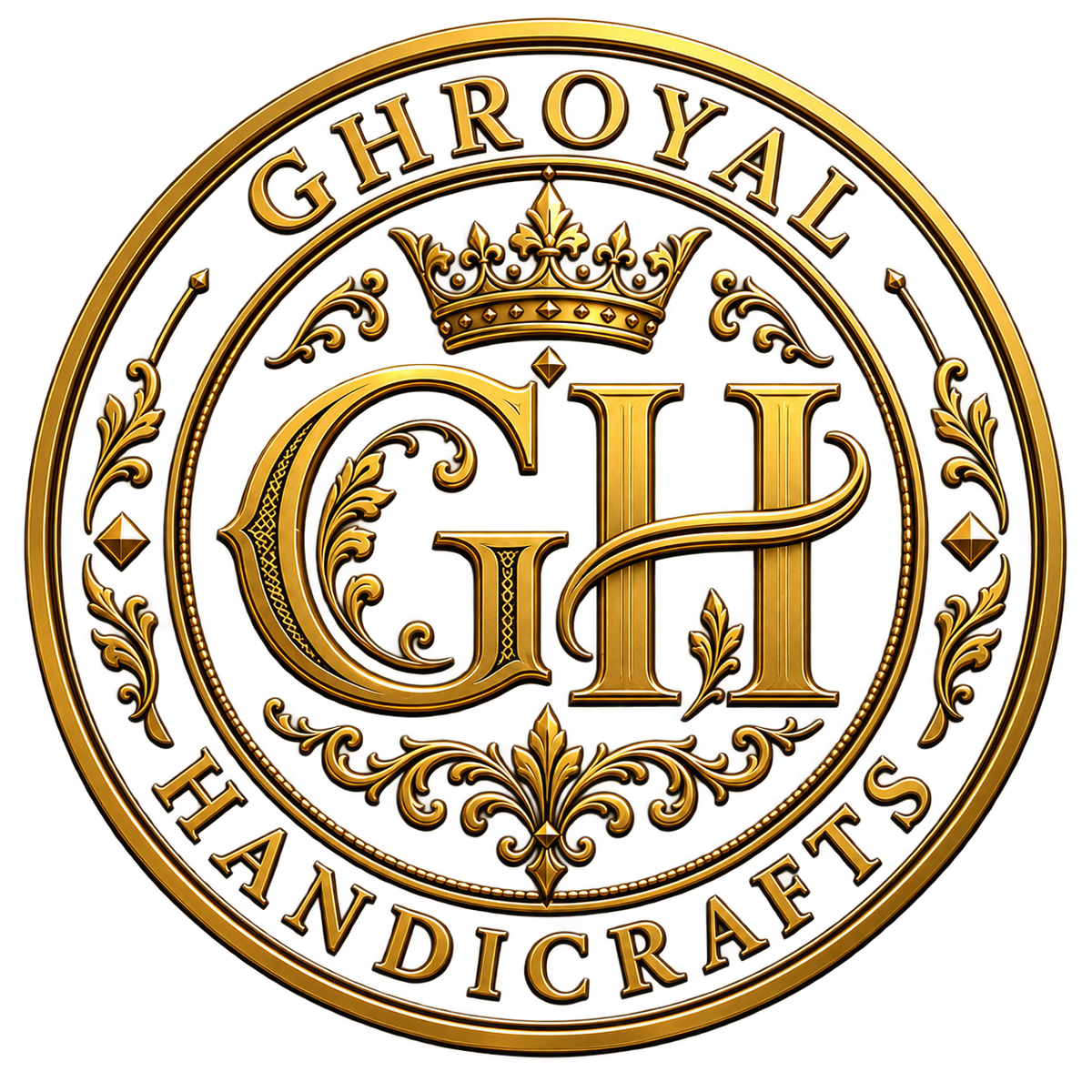 Goyal Handicraft