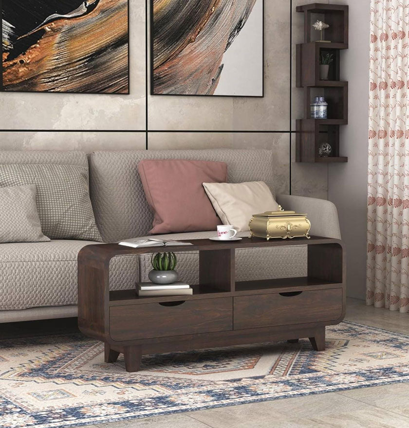 Living Elegance