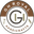 Goyal Handicraft logo