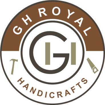 Goyal Handicraft
