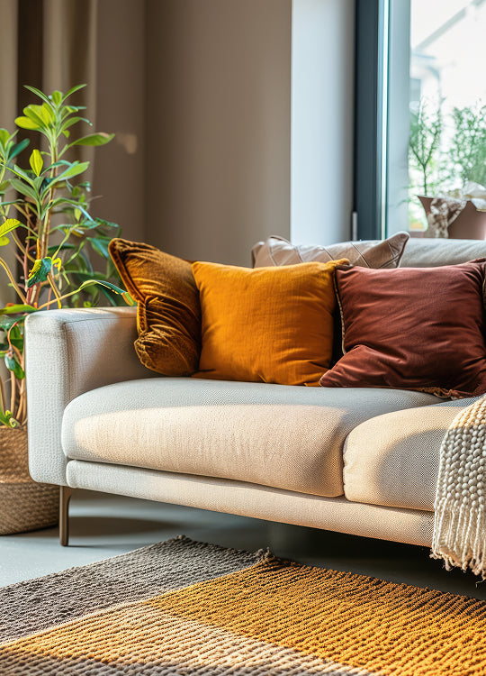 Sofas