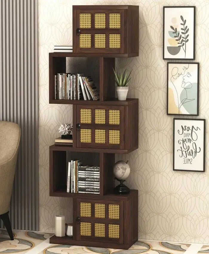 Wall Shelf